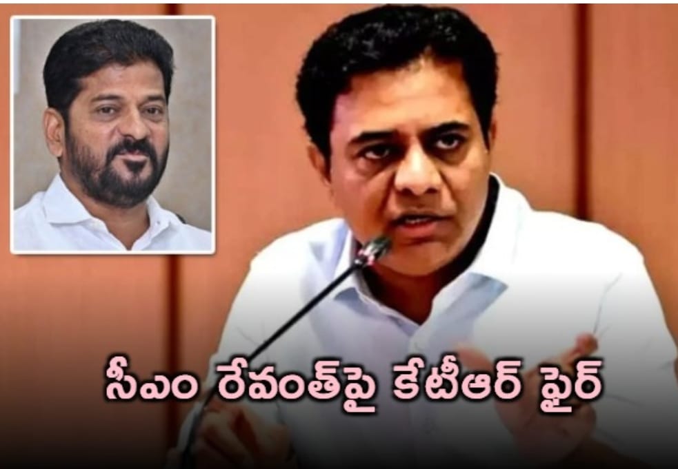 WhatsApp Image 2025 03 13 at 14.33.13