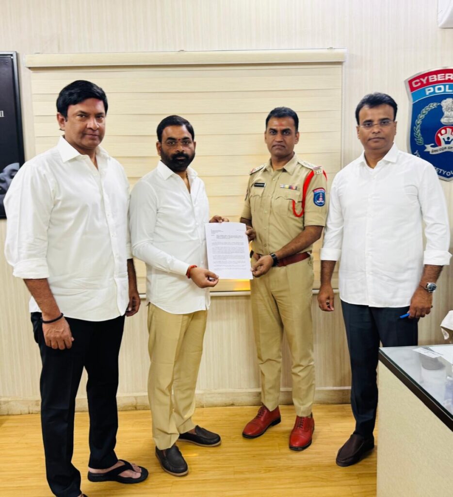 WhatsApp Image 2025 03 14 at 15.33.13