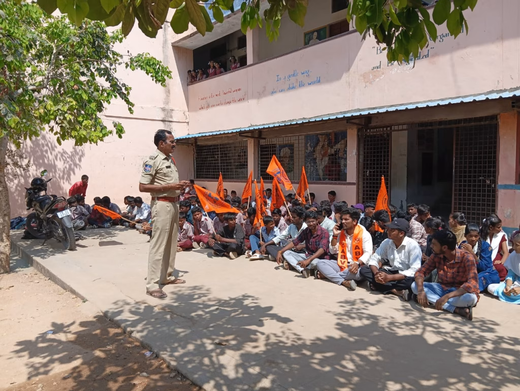 WhatsApp Image 2025 03 17 at 16.52.51