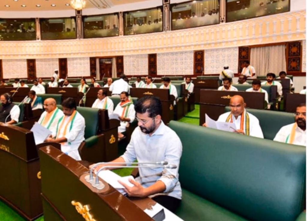 WhatsApp Image 2025 03 18 at 11.16.48