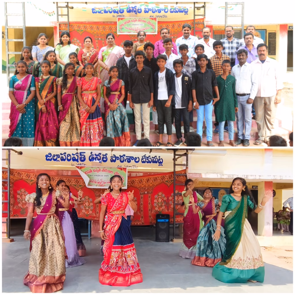 WhatsApp Image 2025 03 18 at 13.32.42