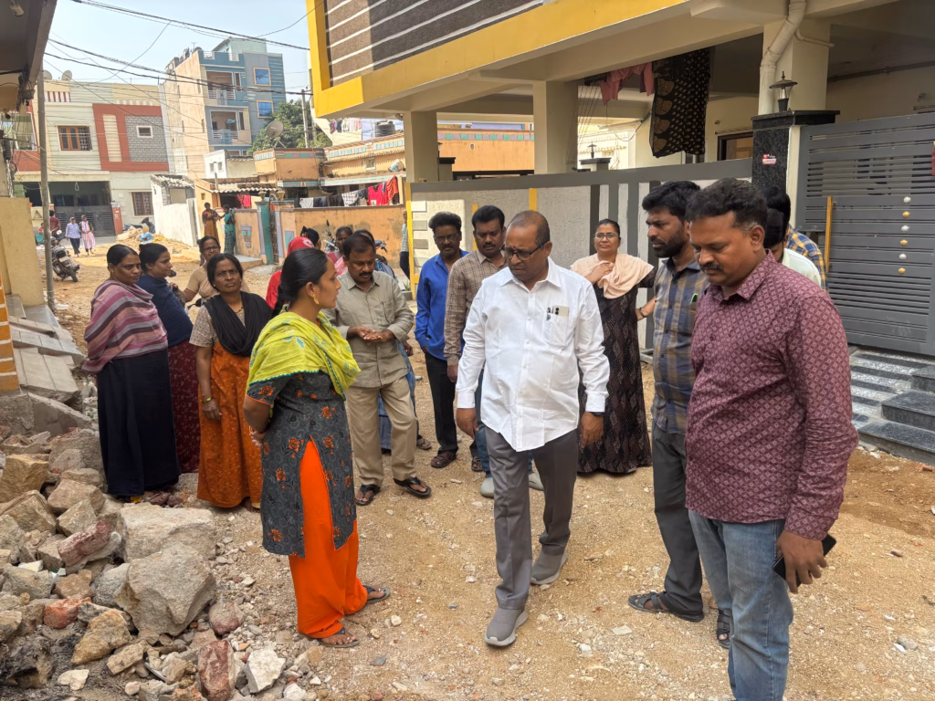 WhatsApp Image 2025 03 18 at 14.28.50