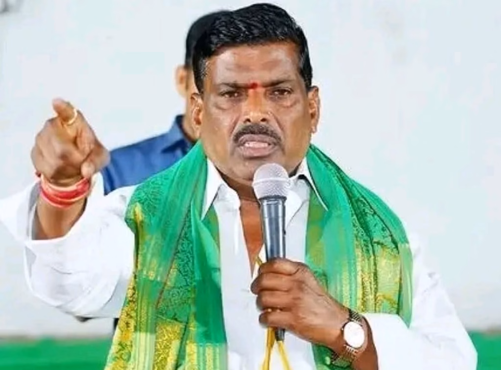 WhatsApp Image 2025 03 20 at 09.27.38