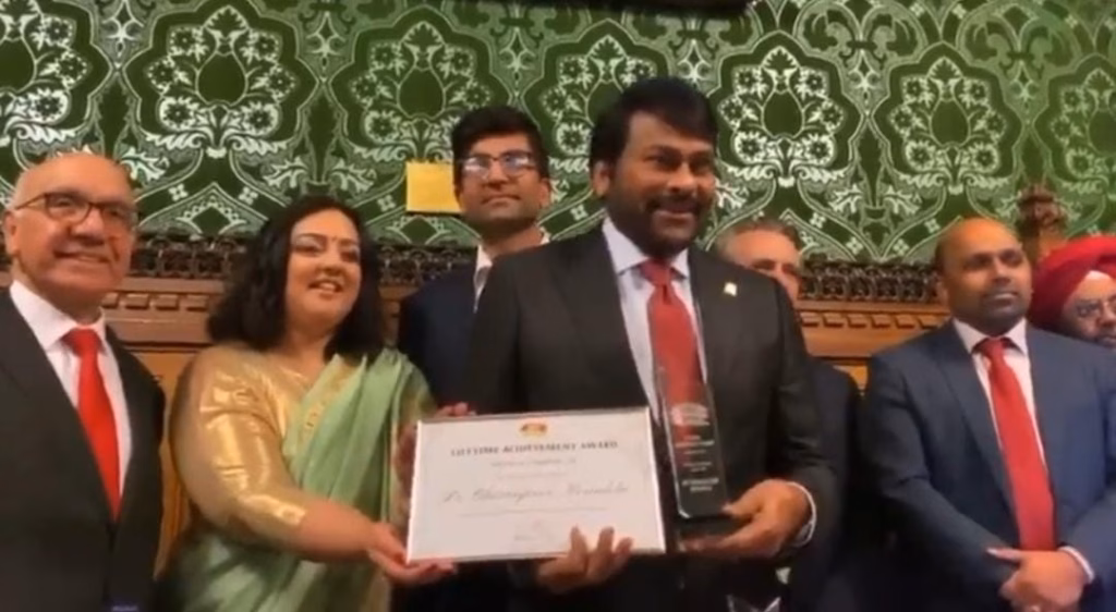 WhatsApp Image 2025 03 20 at 11.51.36