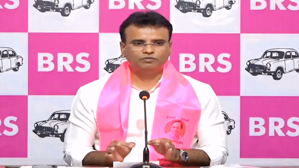 WhatsApp Image 2025 03 20 at 13.54.42