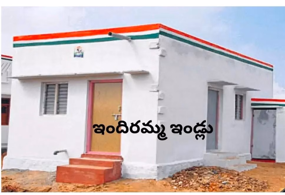 WhatsApp Image 2025 03 21 at 07.34.21 (1)