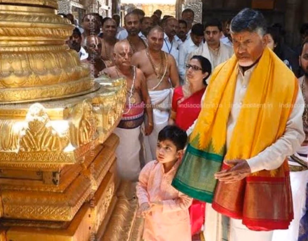 WhatsApp Image 2025 03 21 at 08.41.53