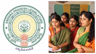 WhatsApp Image 2025 03 21 at 10.10.24