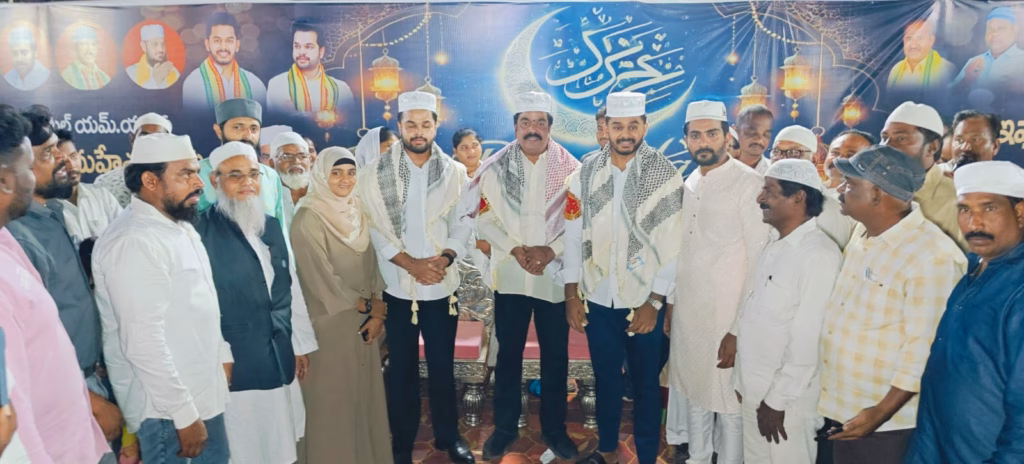 WhatsApp Image 2025 03 22 at 10.11.08