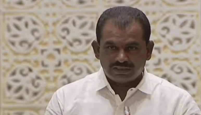 WhatsApp Image 2025 03 22 at 15.35.26