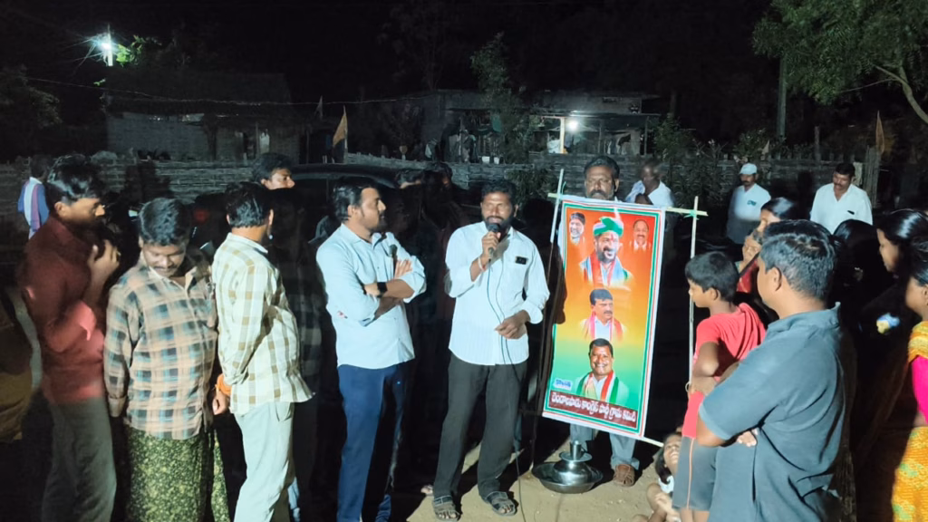 WhatsApp Image 2025 03 23 at 12.43.07