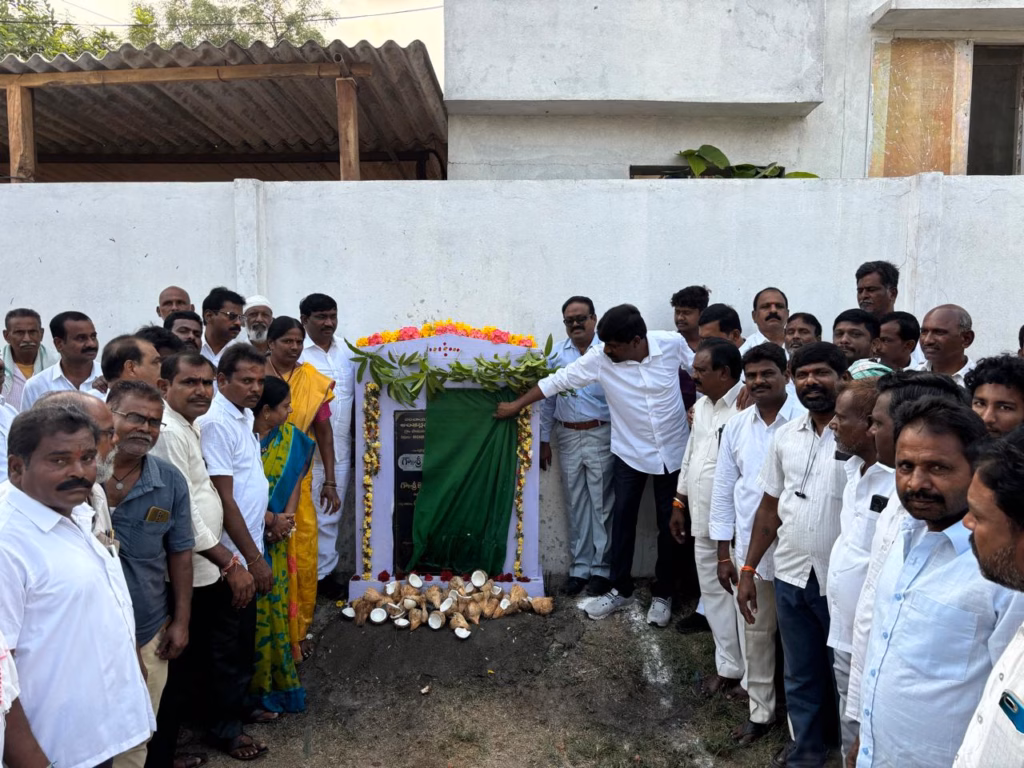 WhatsApp Image 2025 03 24 at 09.04.23