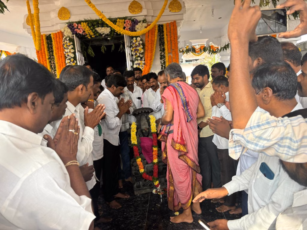 WhatsApp Image 2025 03 24 at 09.49.46