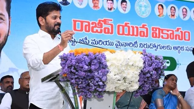 WhatsApp Image 2025 03 24 at 12.04.23