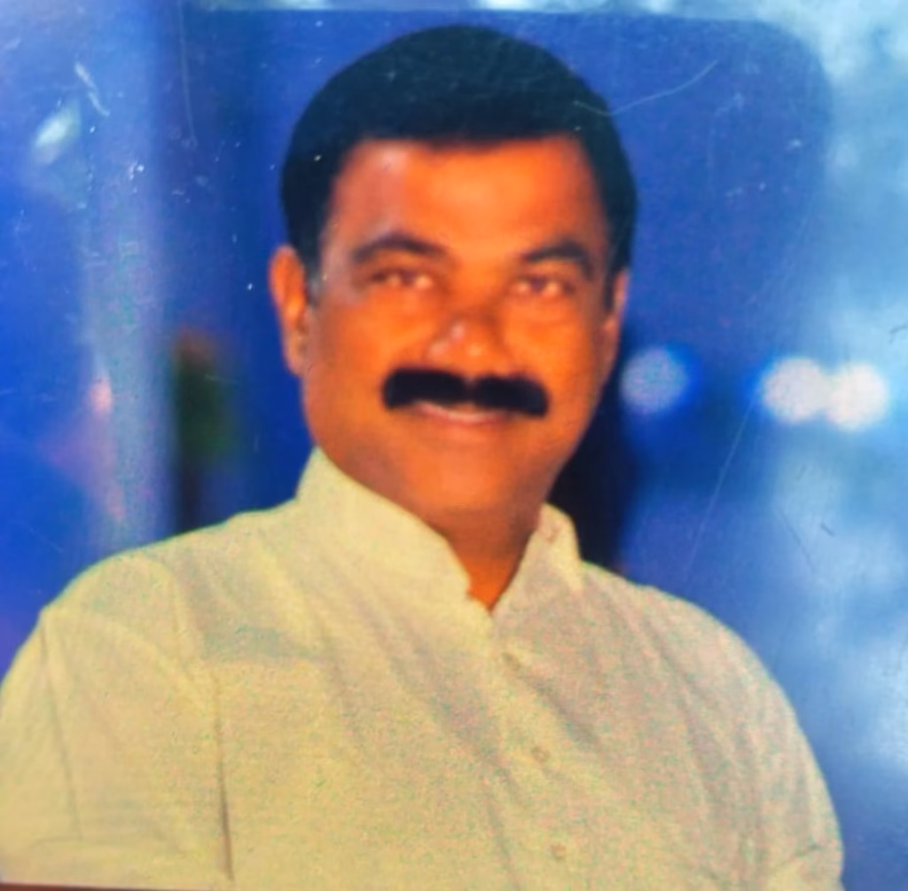 WhatsApp Image 2025 03 24 at 12.09.28