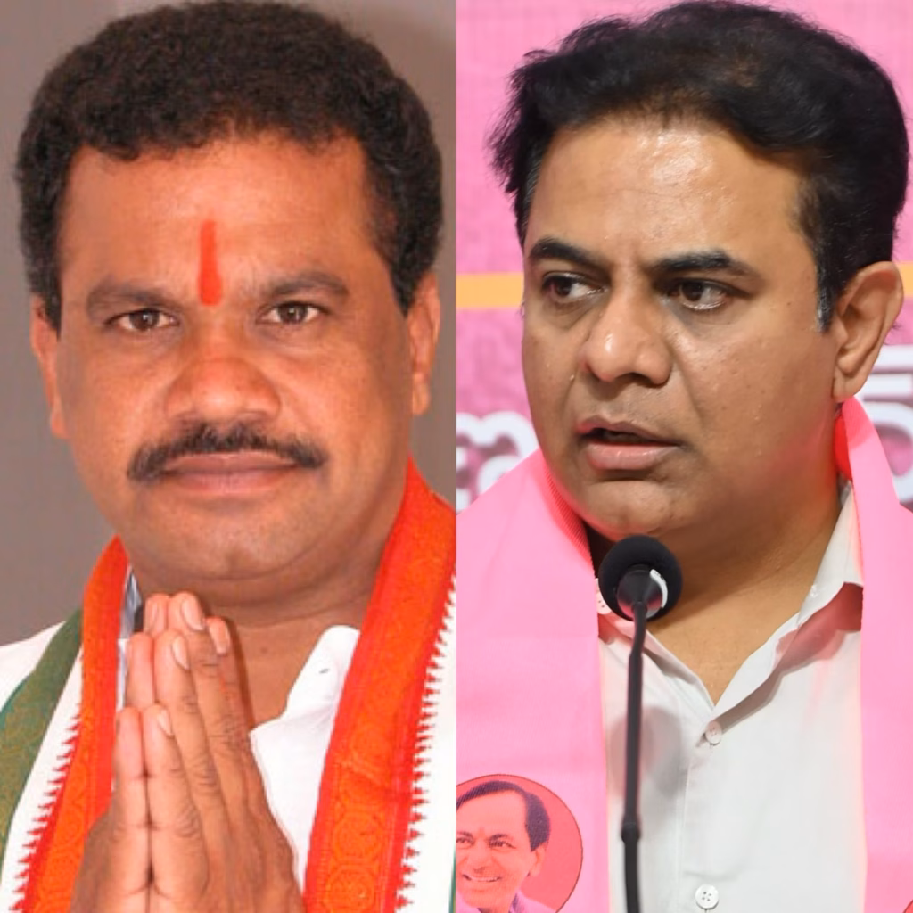 WhatsApp Image 2025 03 24 at 12.53.49