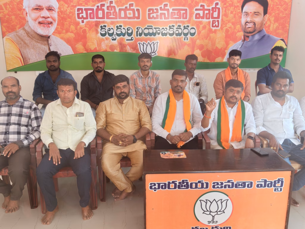 WhatsApp Image 2025 03 24 at 15.39.57