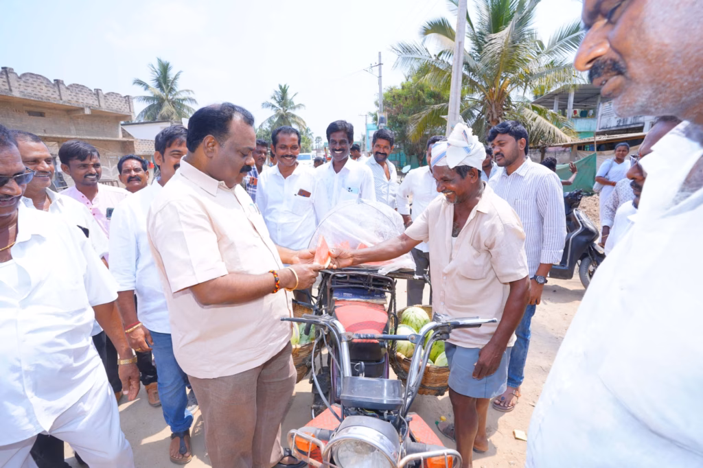 WhatsApp Image 2025 03 24 at 15.45.45