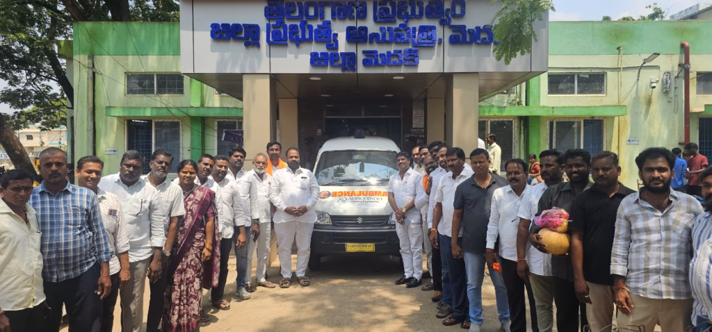 WhatsApp Image 2025 03 24 at 16.55.45