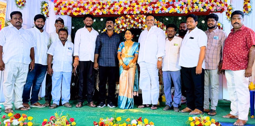 WhatsApp Image 2025 03 24 at 17.12.35