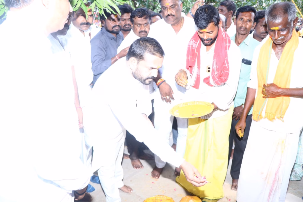 WhatsApp Image 2025 03 24 at 17.49.52