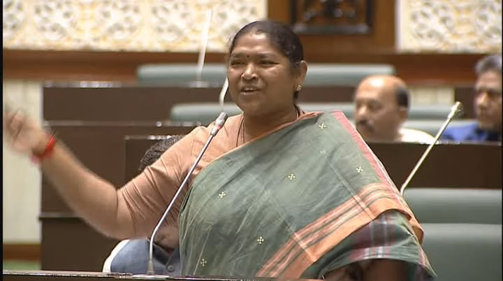 WhatsApp Image 2025 03 24 at 18.20.21