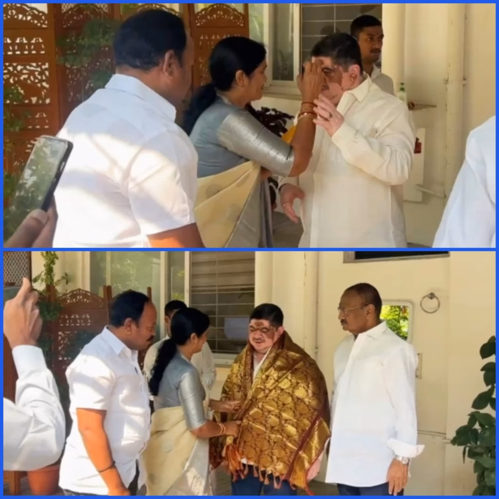 WhatsApp Image 2025 03 25 at 10.56.23