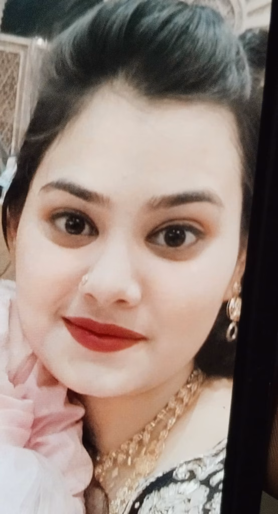 WhatsApp Image 2025 03 25 at 12.25.41