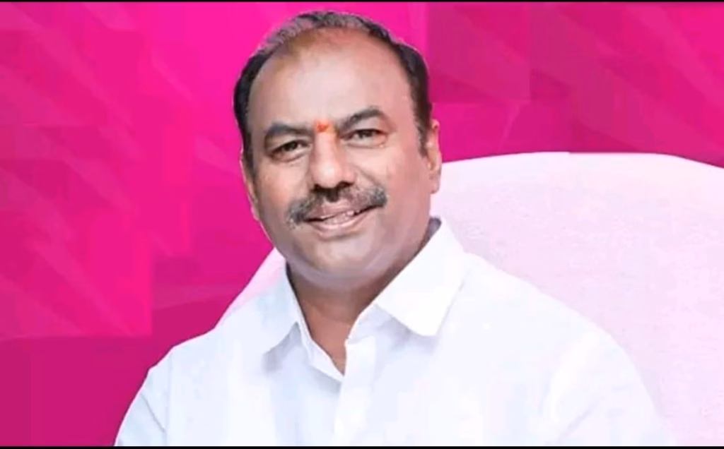 WhatsApp Image 2025 03 25 at 12.30.40