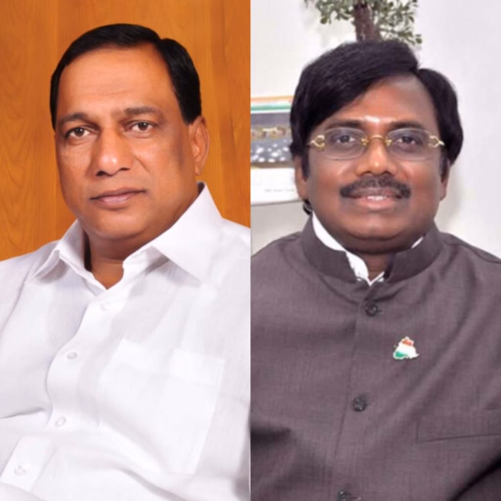 WhatsApp Image 2025 03 25 at 12.34.39