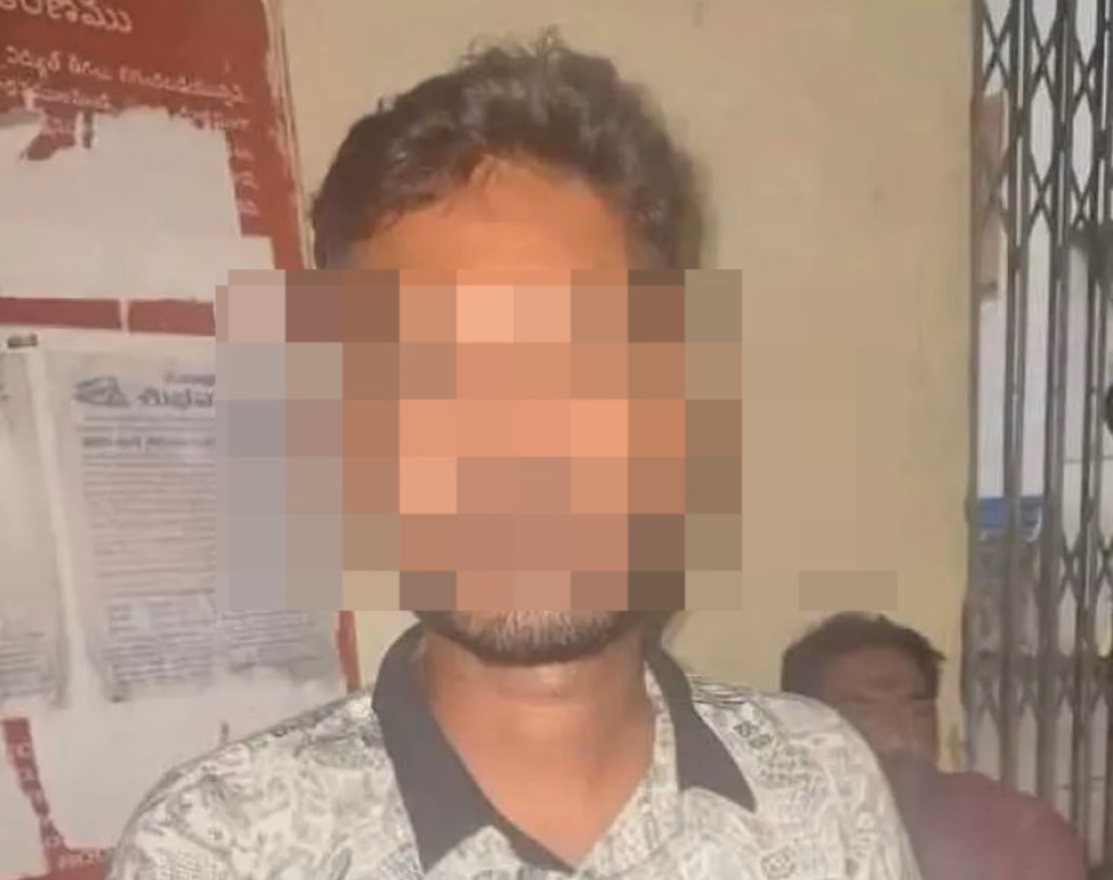 WhatsApp Image 2025 03 25 at 13.51.39