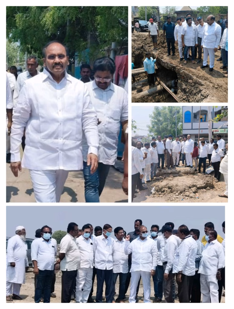 WhatsApp Image 2025 03 25 at 16.57.13