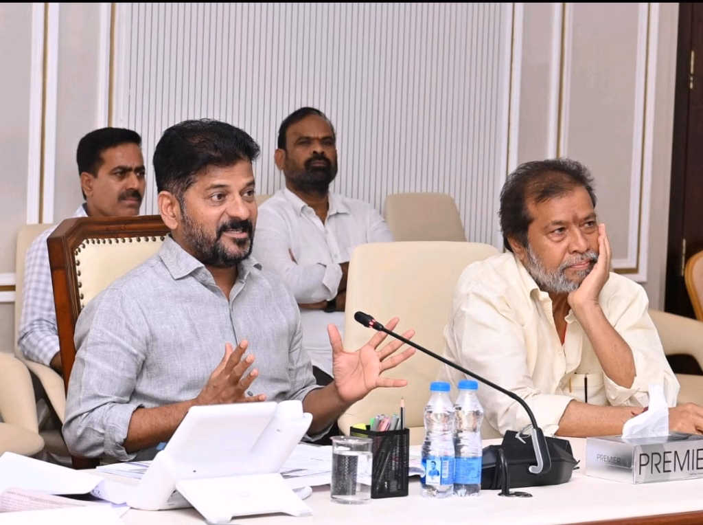 WhatsApp Image 2025 03 26 at 10.00.02