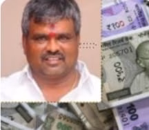 WhatsApp Image 2025 03 26 at 10.58.58