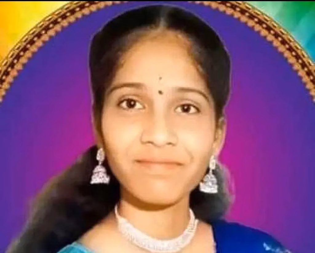 WhatsApp Image 2025 03 26 at 11.42.25