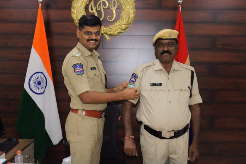 WhatsApp Image 2025 03 26 at 13.15.20