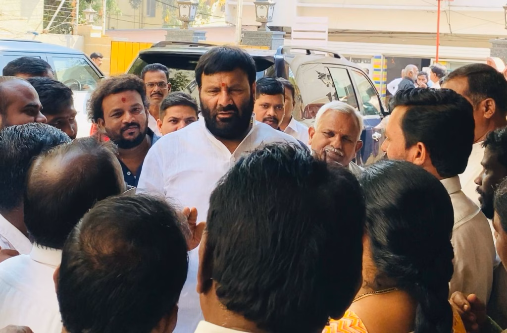 WhatsApp Image 2025 03 26 at 13.34.03