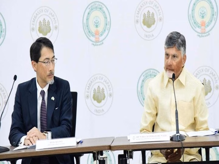 WhatsApp Image 2025 03 26 at 15.04.15