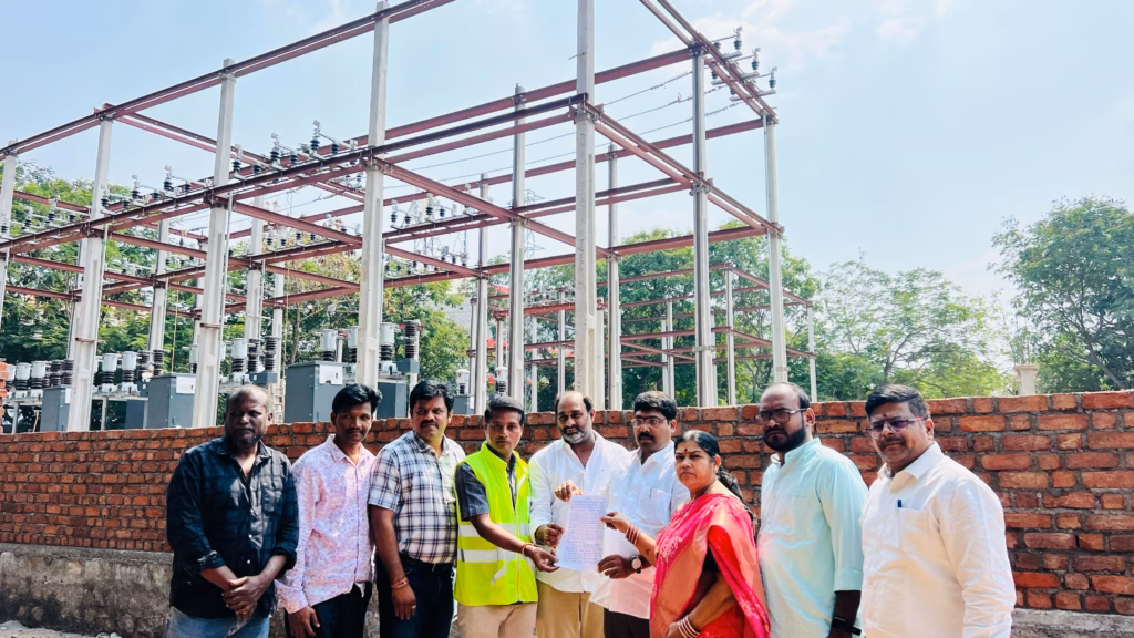 WhatsApp Image 2025 03 26 at 15.06.41