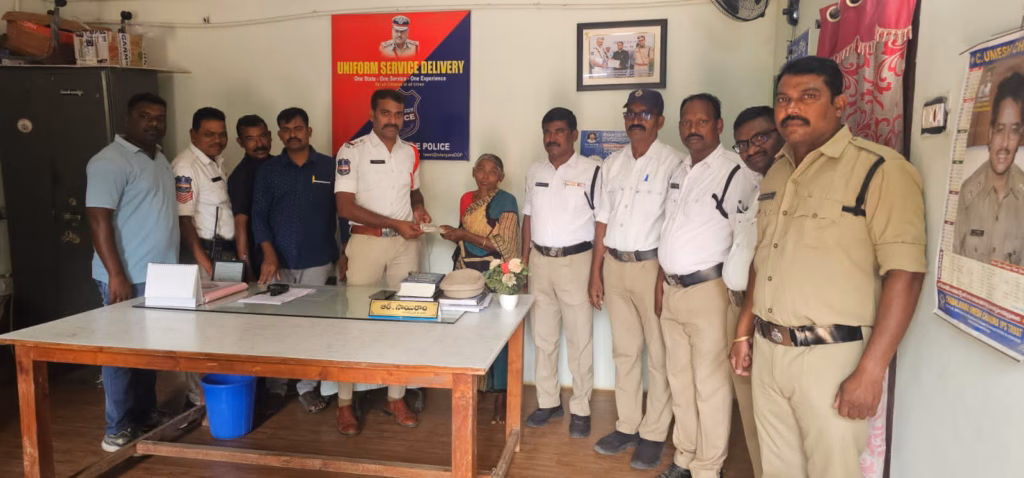 WhatsApp Image 2025 03 26 at 16.49.03