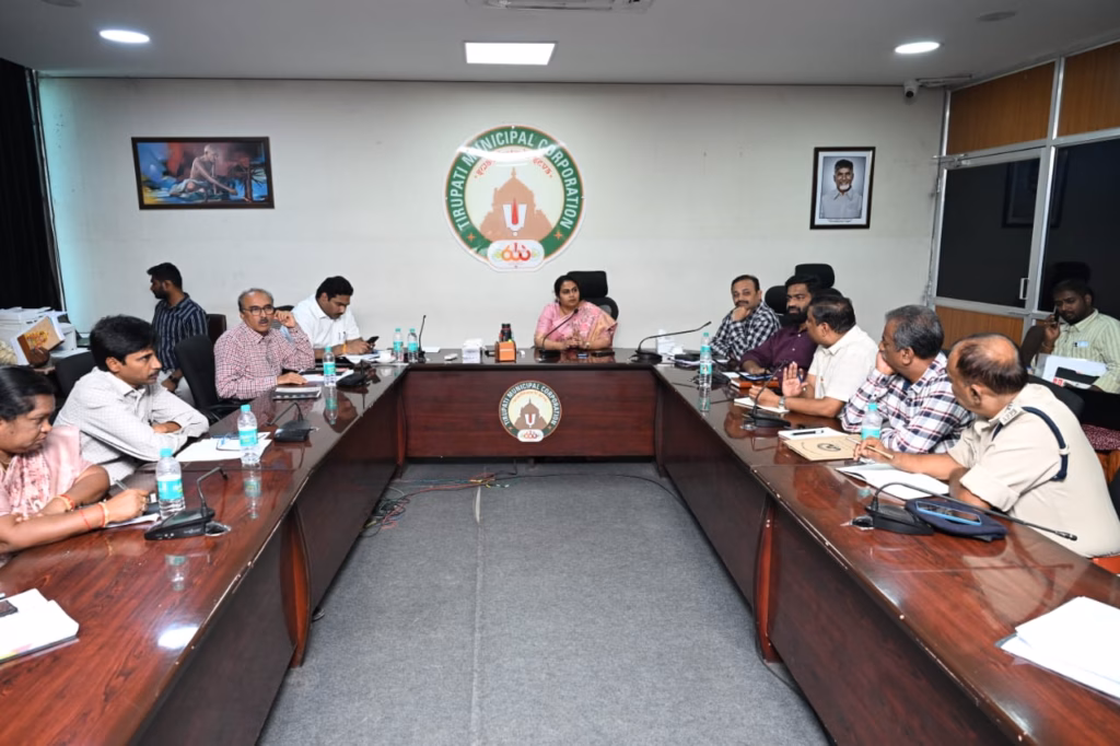 WhatsApp Image 2025 03 26 at 17.54.28