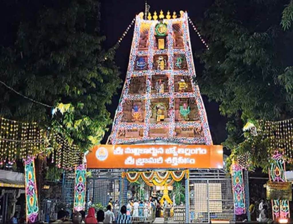 WhatsApp Image 2025 03 27 at 11.51.56