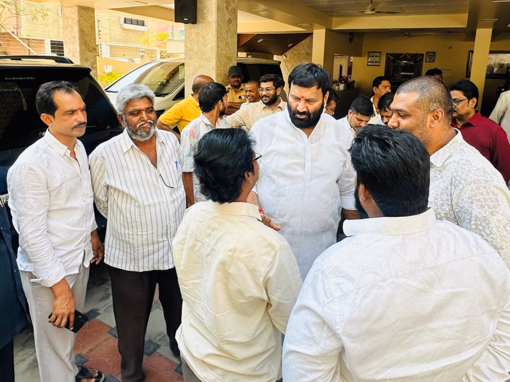 WhatsApp Image 2025 03 27 at 12.13.24