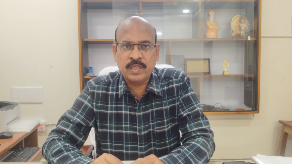 WhatsApp Image 2025 03 27 at 14.34.02