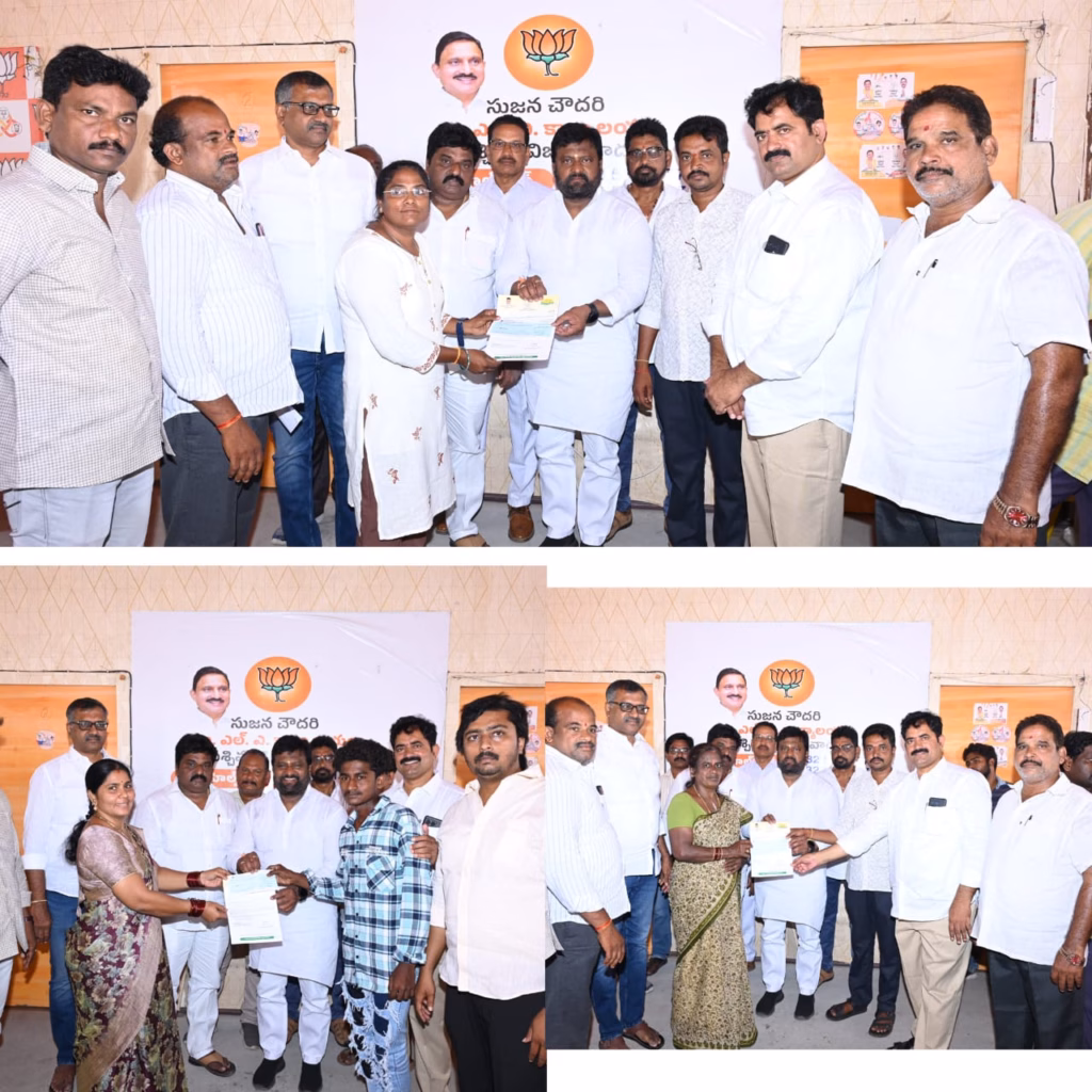 WhatsApp Image 2025 03 27 at 14.59.49