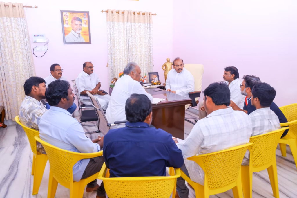 WhatsApp Image 2025 03 27 at 16.12.59