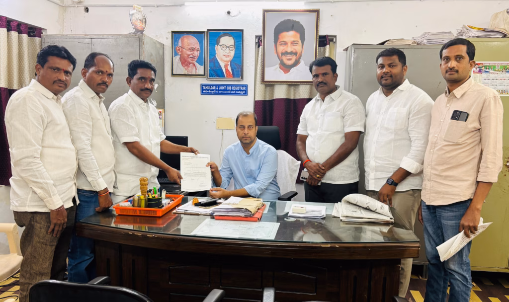 WhatsApp Image 2025 03 27 at 17.05.24