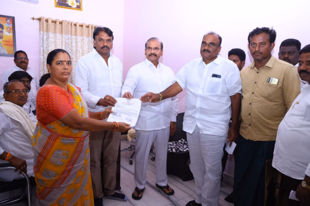 WhatsApp Image 2025 03 27 at 17.45.38