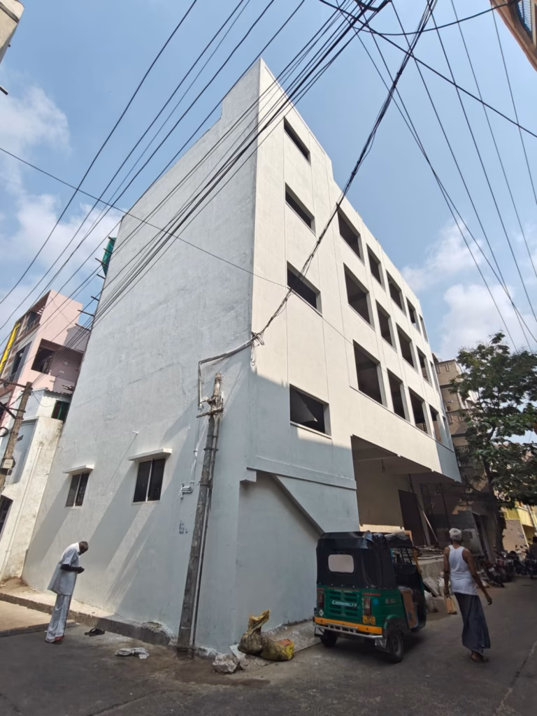 WhatsApp Image 2025 03 27 at 18.13.31