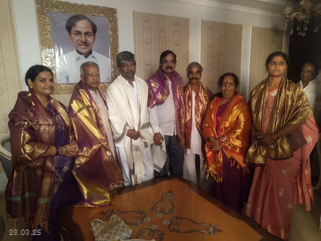 WhatsApp Image 2025 03 28 at 15.27.16